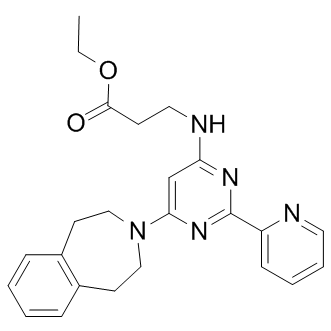 GSK-J4 1373423-53-0